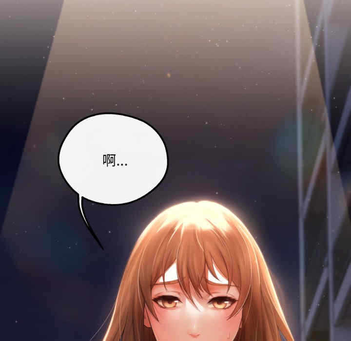 第126张