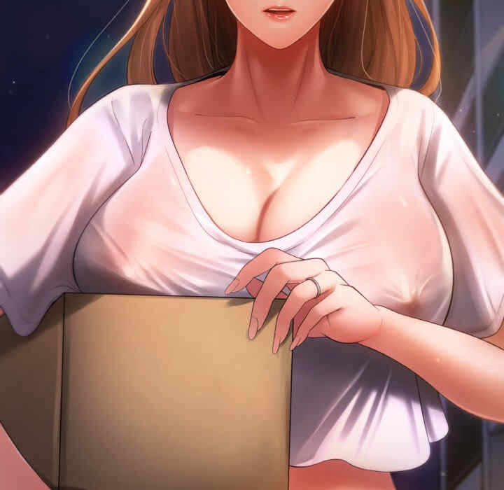 第128张