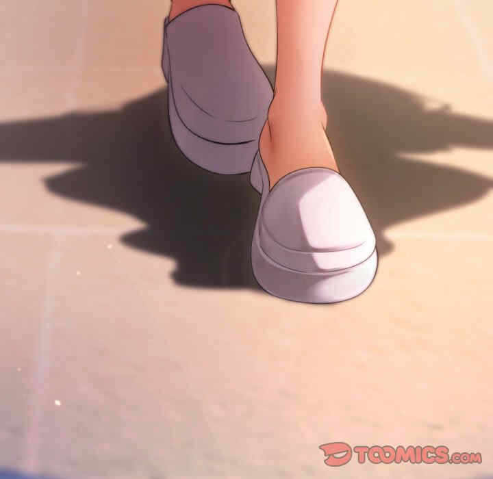第134张