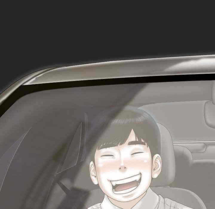 第40张