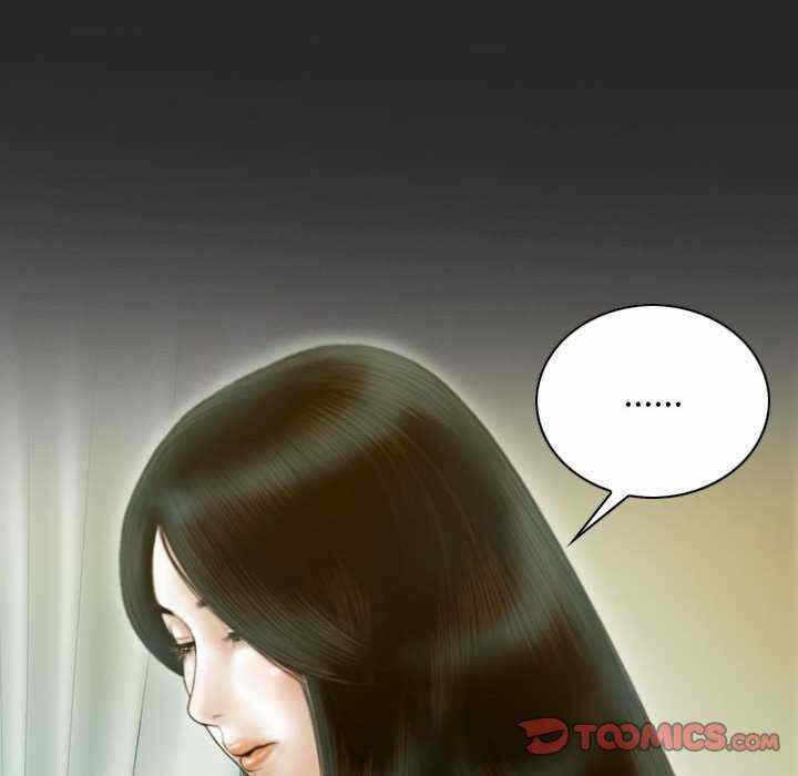 第45张