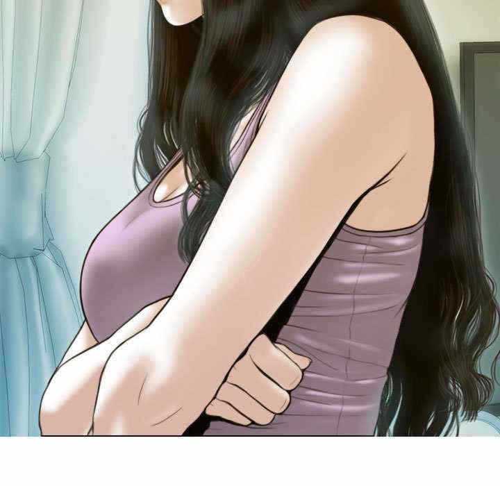第47张
