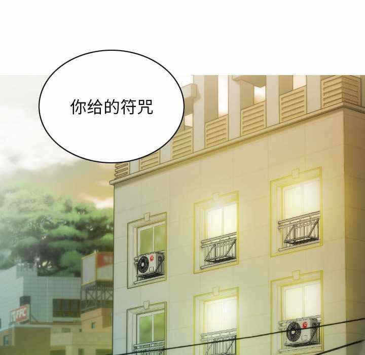 第58张