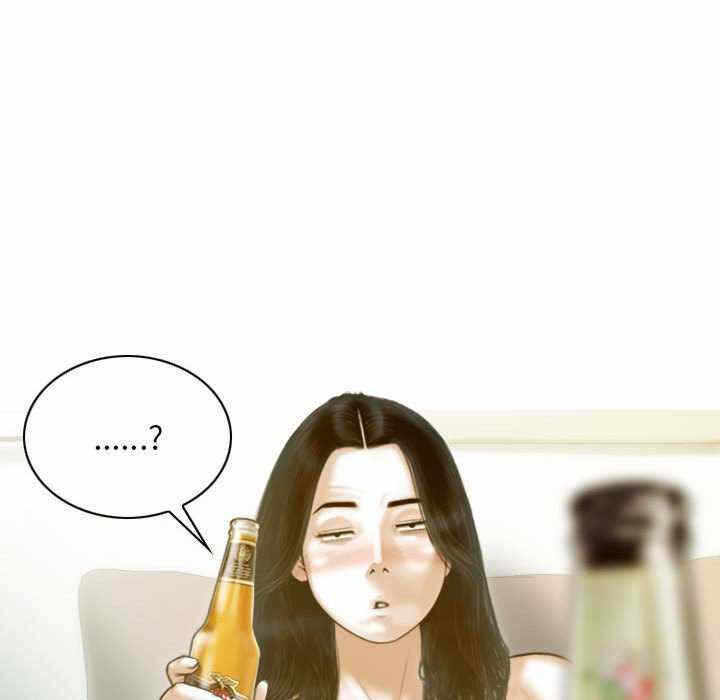 第67张