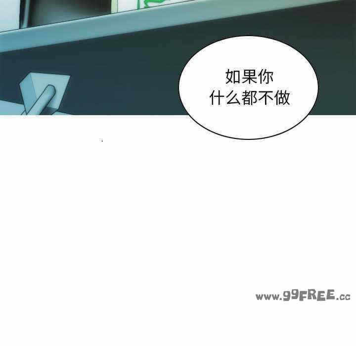 第79张