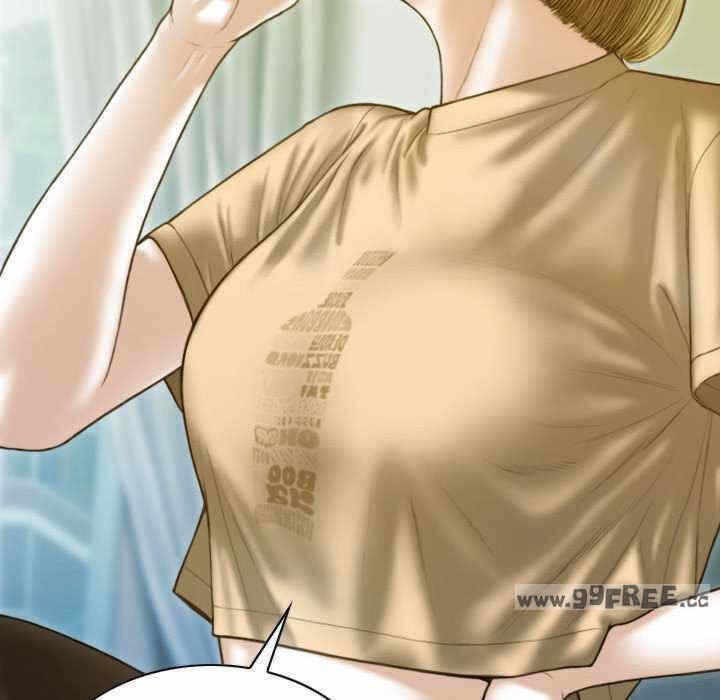 第90张