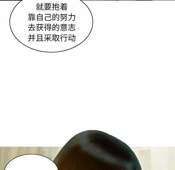 第92张