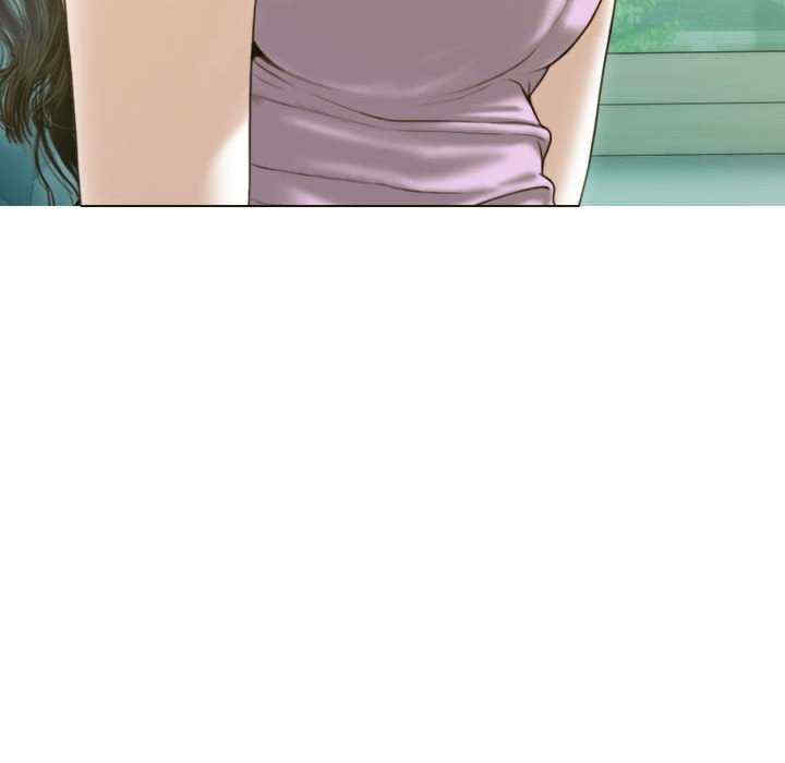 第96张
