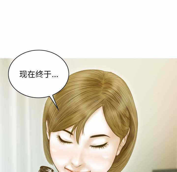 第102张