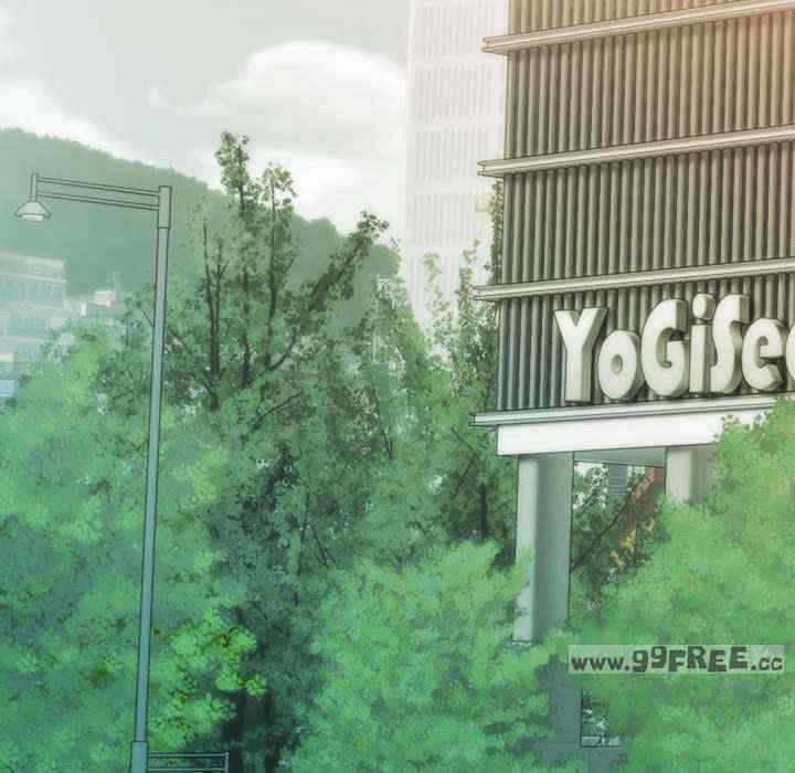 第108张