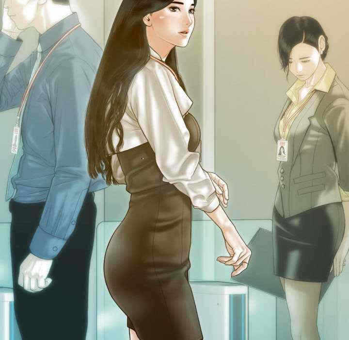第112张