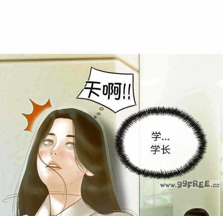 第120张
