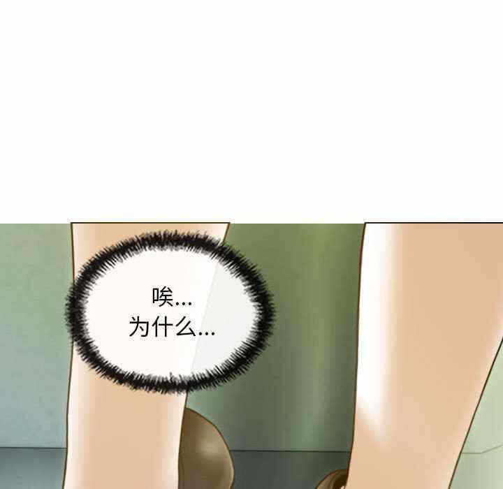 第125张