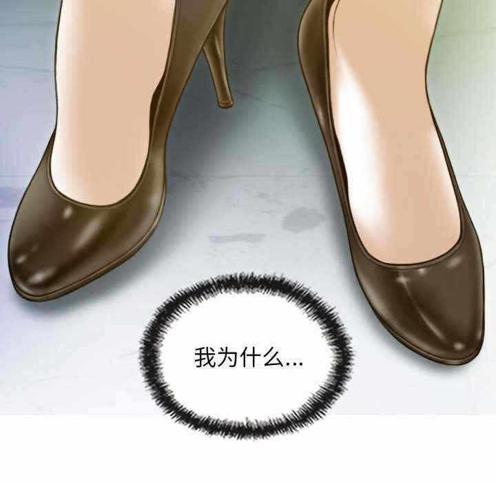 第126张