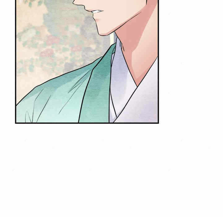 第30张