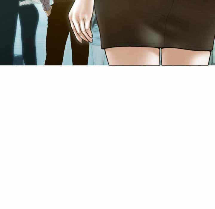 第137张
