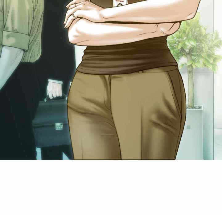 第145张