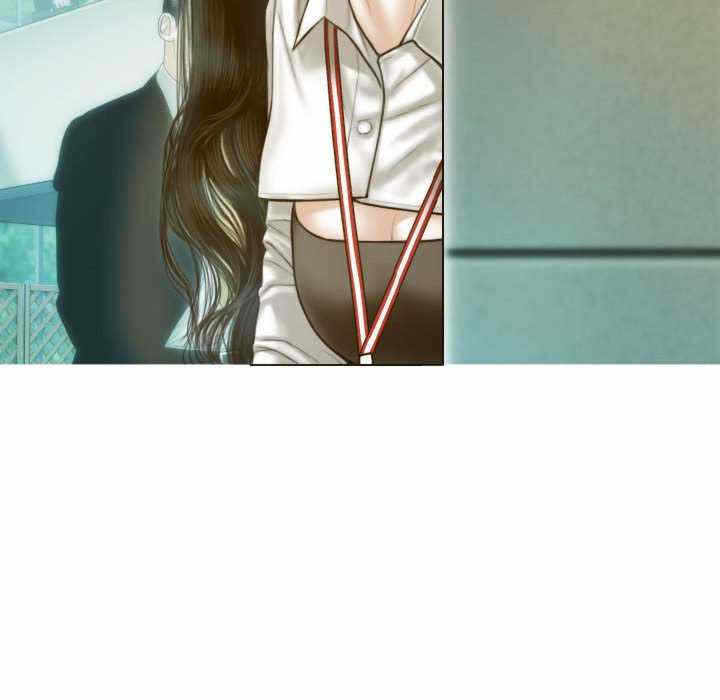 第158张
