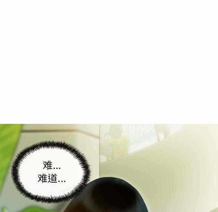 第3张