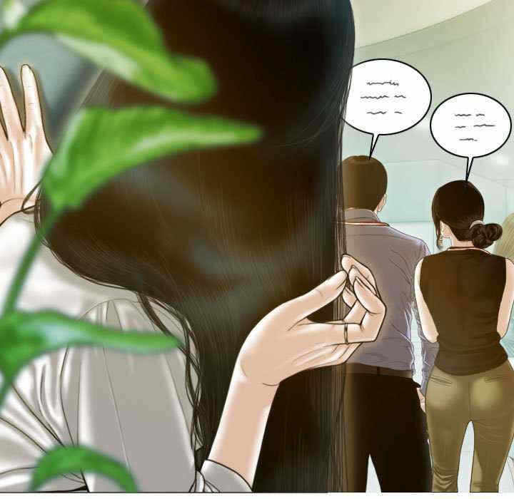 第6张