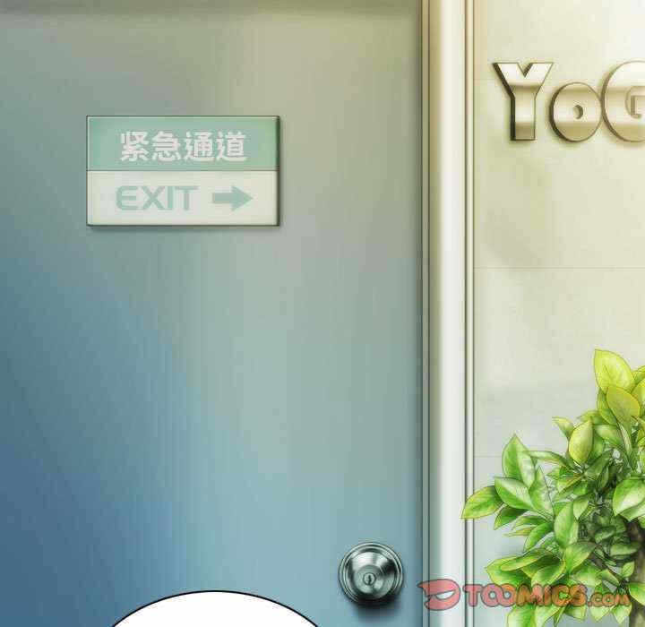 第10张