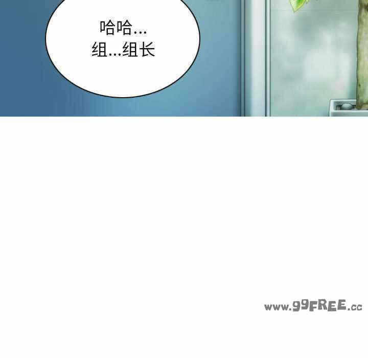 第12张