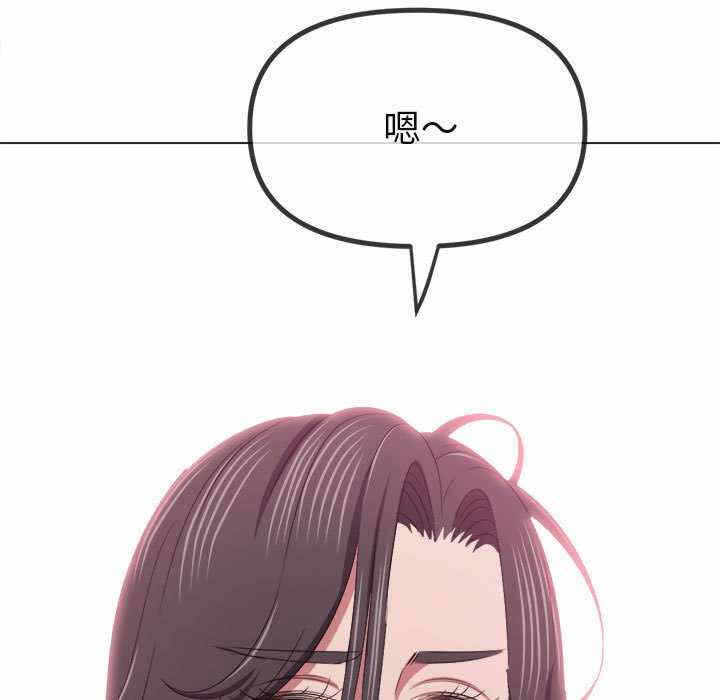 第55张