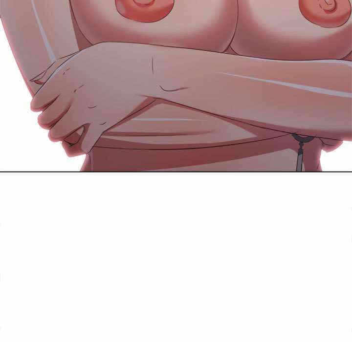 第63张