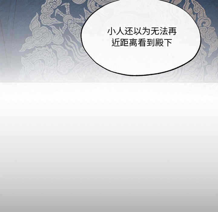 第58张