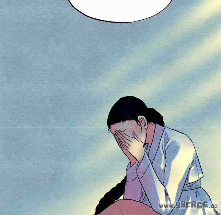 第62张