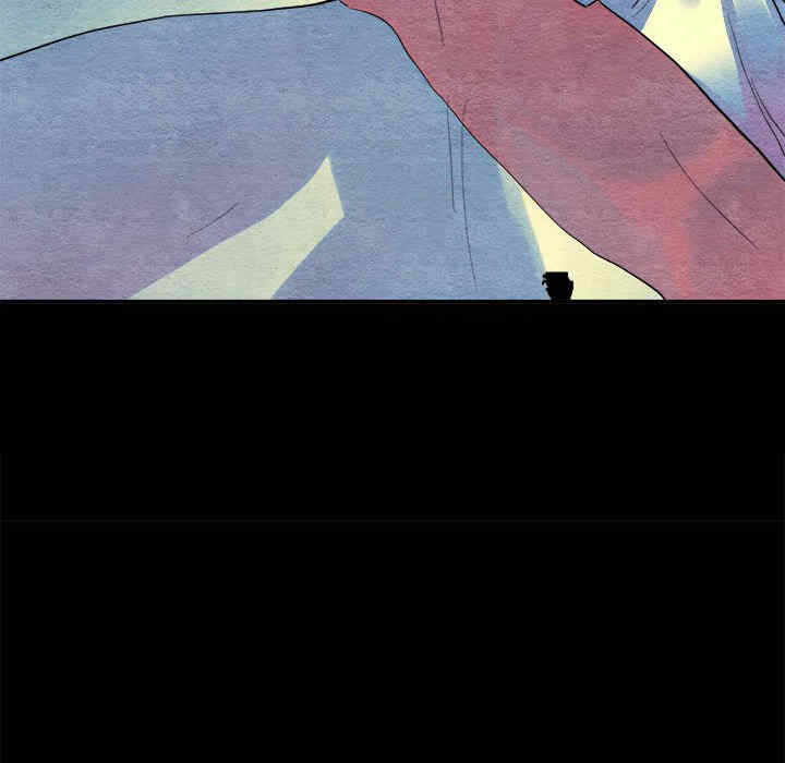 第63张