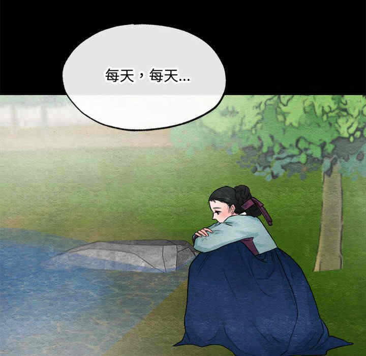 第64张