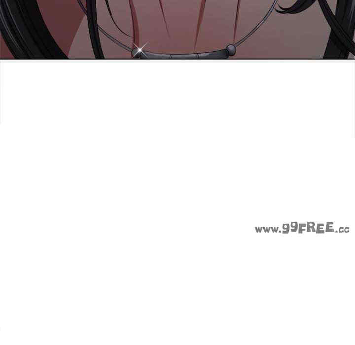 第90张