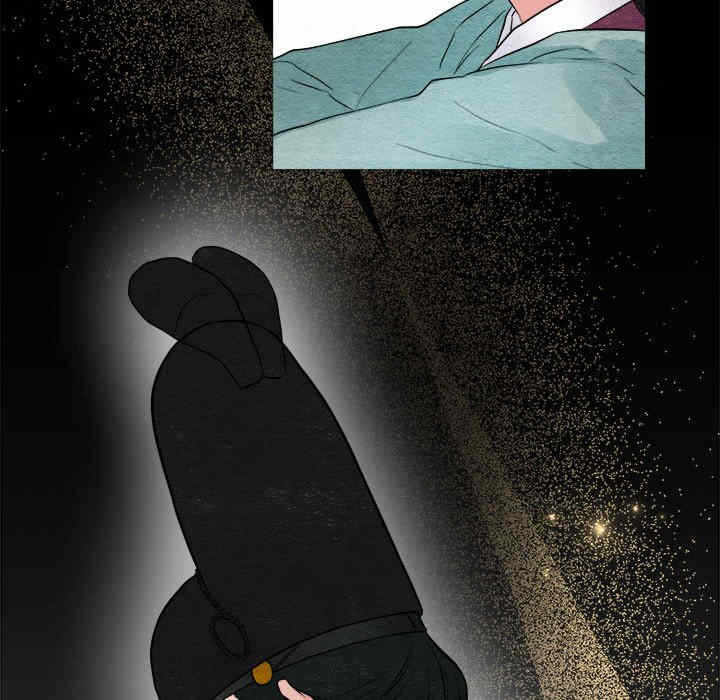 第66张