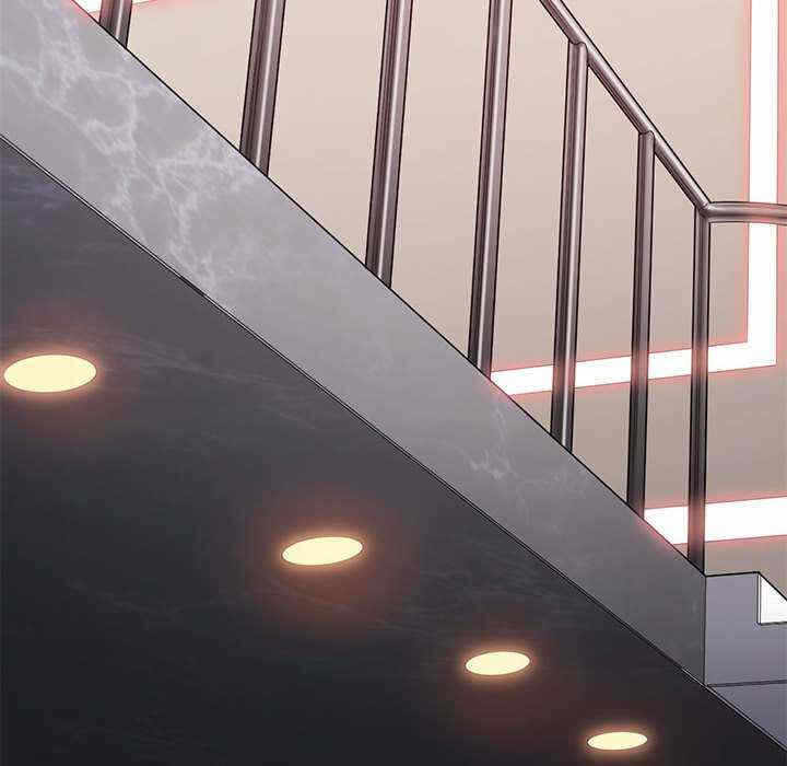 第95张