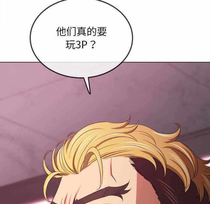 第102张