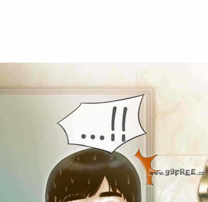 第55张
