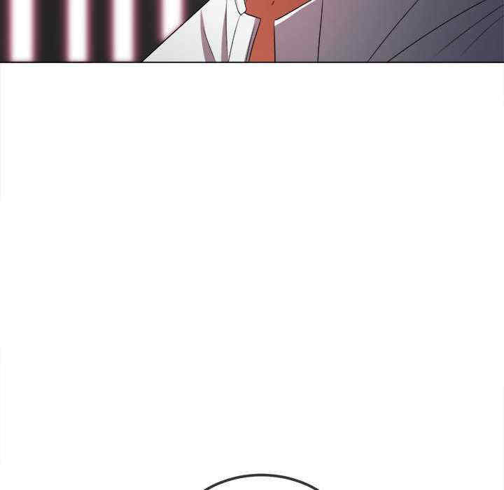 第106张