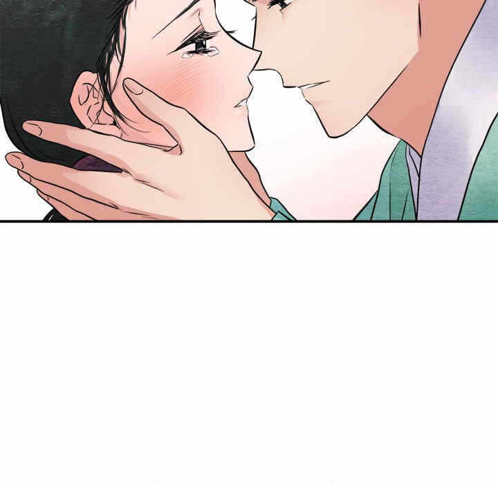 第72张