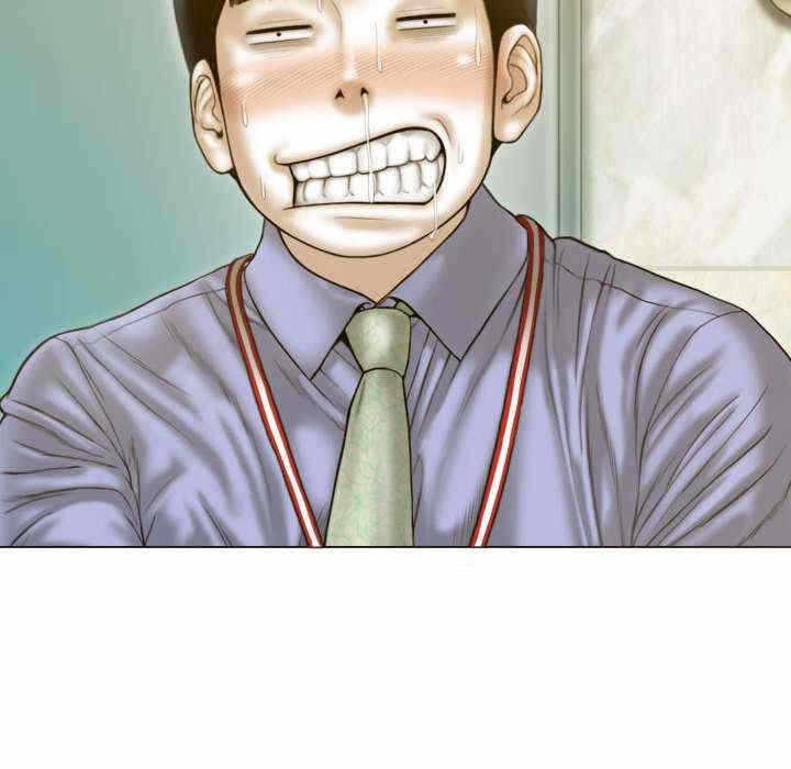 第57张