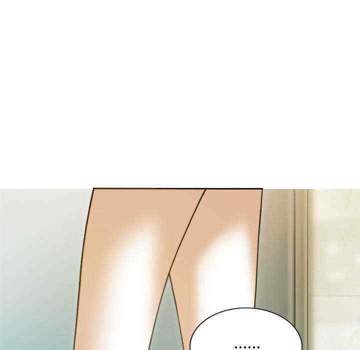 第59张