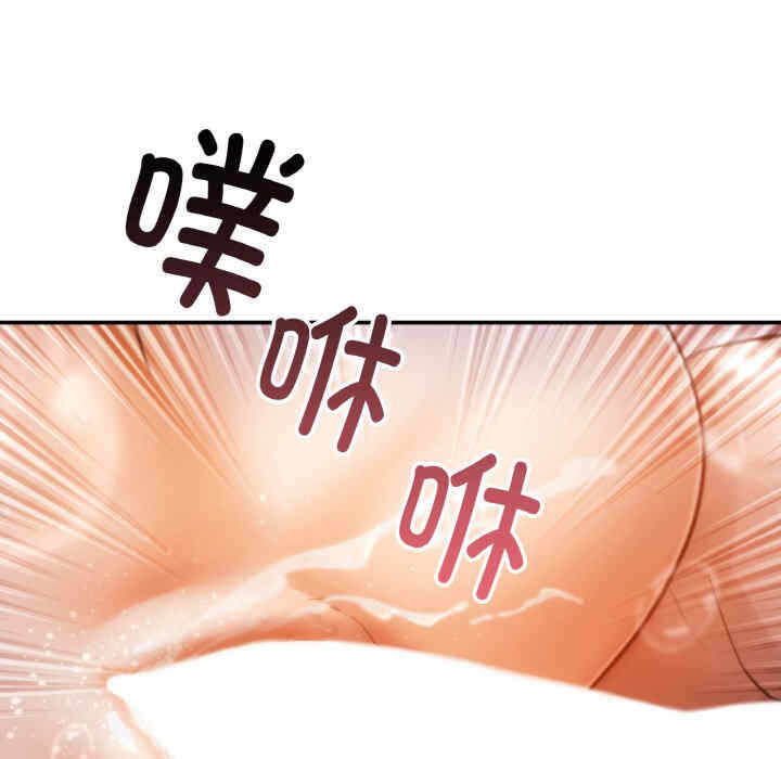 第58张