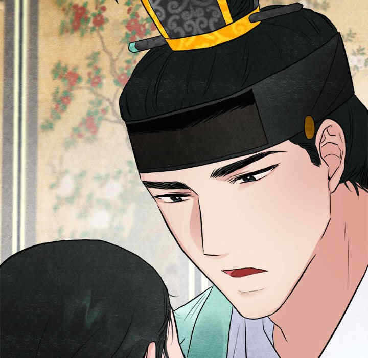 第75张