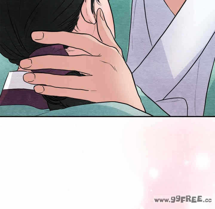 第76张