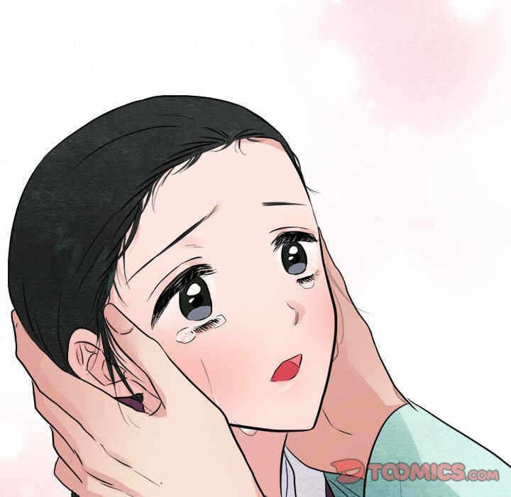 第77张