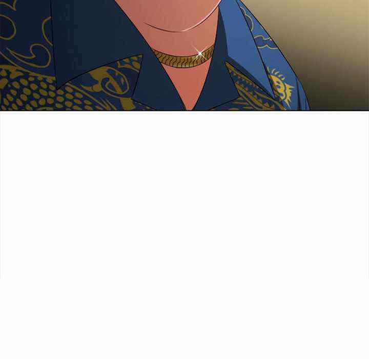 第126张