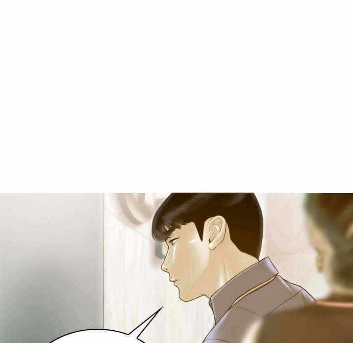 第76张