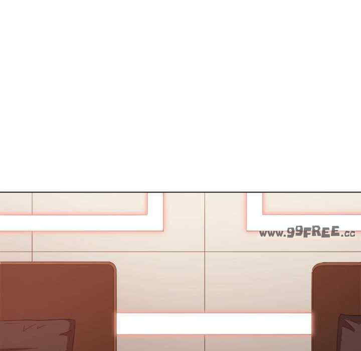 第140张