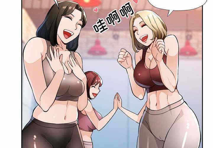 第8张