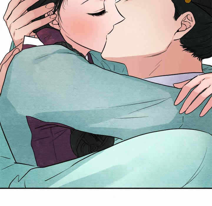 第84张